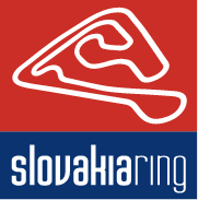 FIA CEZ Slovakiaring, Slovakia