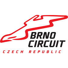 FIA CEZ Brno, Czech Republic