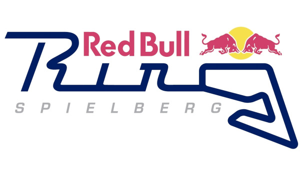 TCR Eastern Europe, Red Bull Ring 2022.06.04-05.